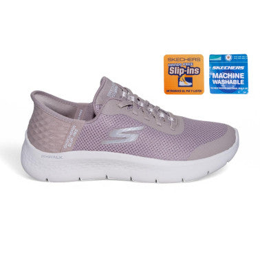 Skechers-124836 1