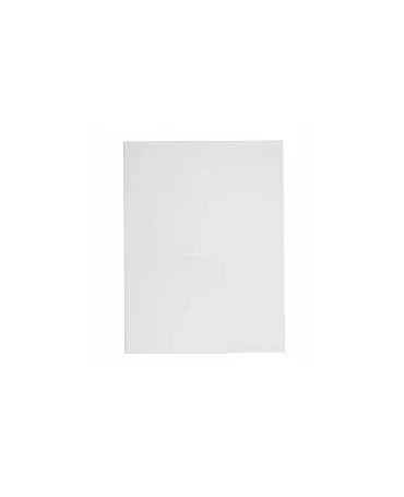 FOAM-GOMA EVA 40X60 Blanco 1
