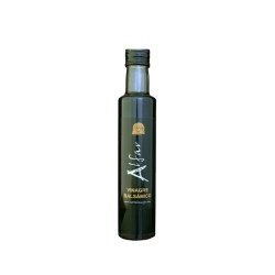 Vinagre balsámico Alfar la Maja 25 cl 1