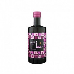 Aceite de Oliva La Maja Edición Limitada (Rosa) de Navarra 1