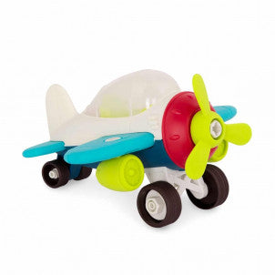 Avion happy cruisers b.toys 2
