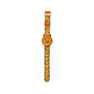 Reloj tigre djeco 2