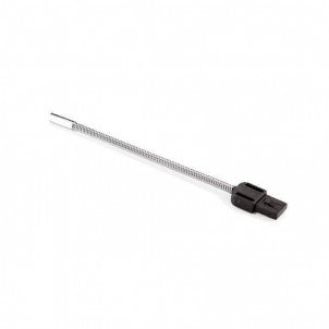 Flexo sin pinza jica 1