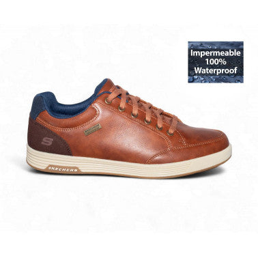 Skechers-210944 1