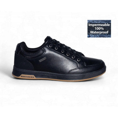 Skechers-210944 1