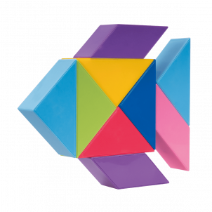 Cubimag jr ludilo 2