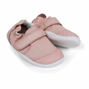 Zapatilla xplorer go seashell bobux 1