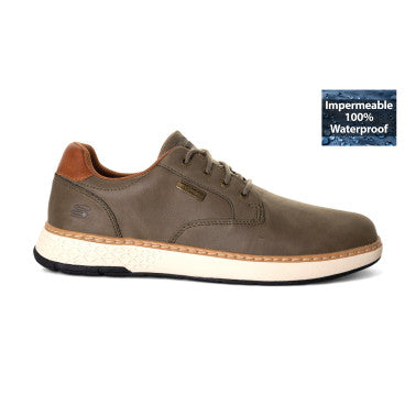 Skechers-205234 1