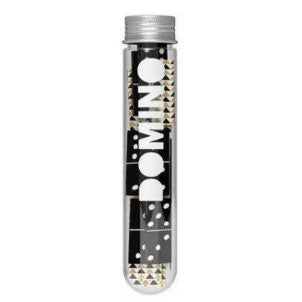 Micro domino londji 1