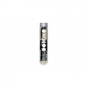 Micro domino londji 2