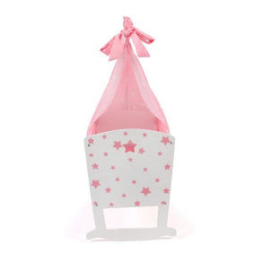 51588 cuna con dosel bayer chic 2