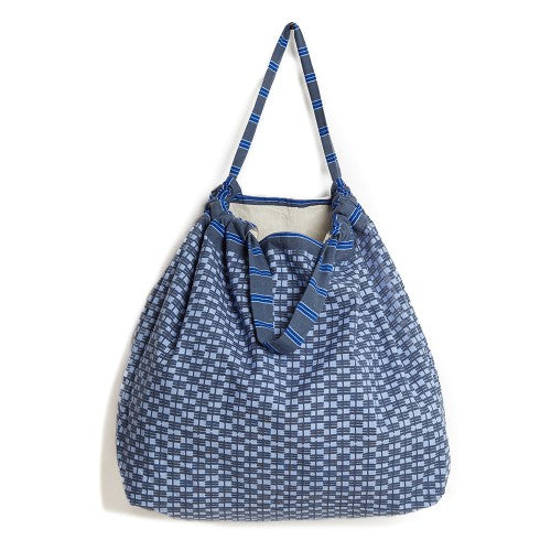 Bolso sophia graph large hellen van berkel 1