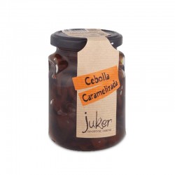 Cebolla Confitada 1
