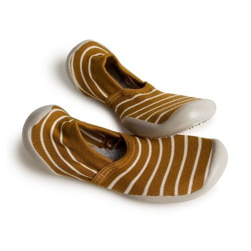 Zapatilla alpargata collegien biarritz 1