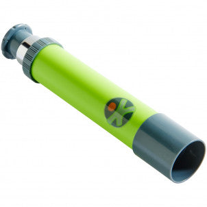 Anteojo para niños terra kids haba 1