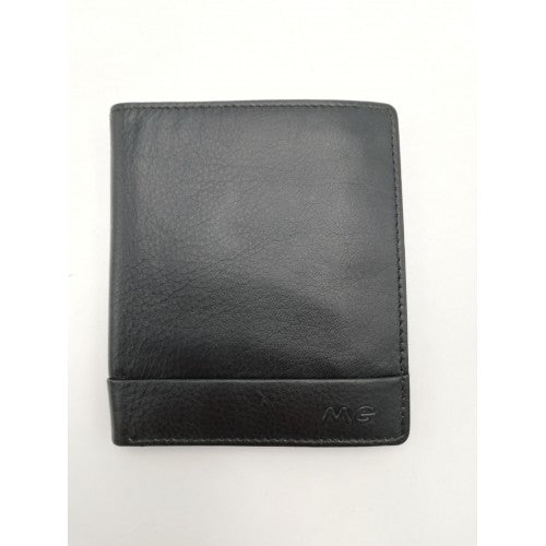 40-2100 cartera gallardo 1