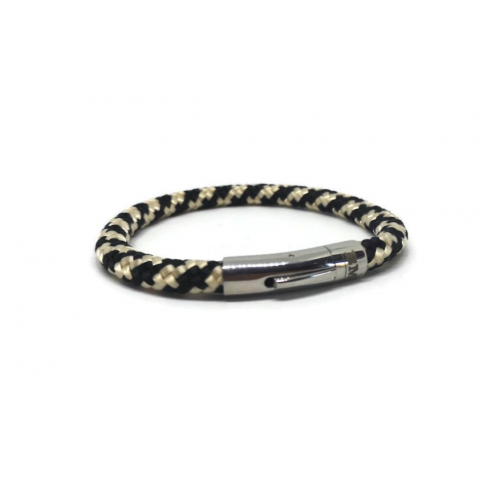 Pulsera hombre sable bm 1