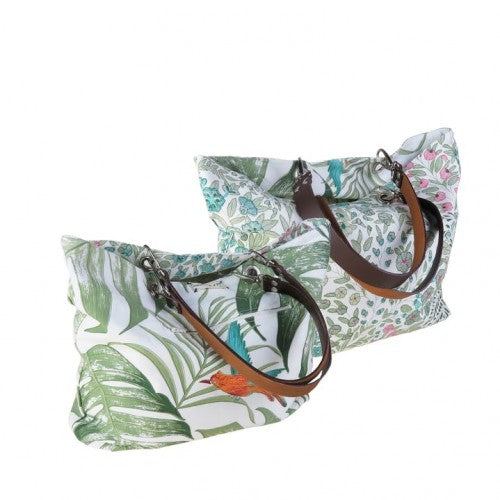 Bolso reversible pastoral pm supplement d'am 1