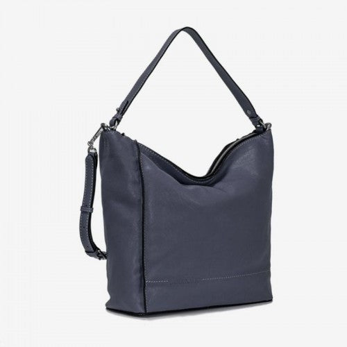 Bolso abbacino premium bothus blue 1