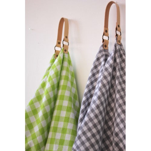 Bolso trapecio lima skandal 2