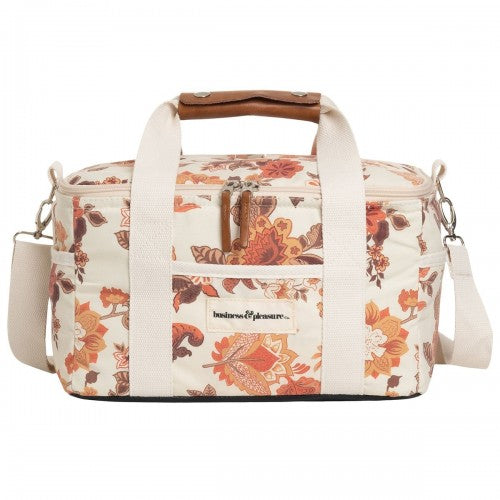 Nevera premium paisley bay business & pleasure 1