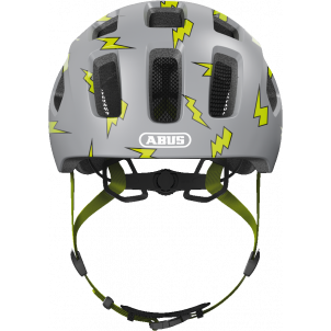 T52-57 casco youn-i 2.0 grey flash abus 2