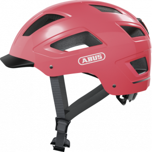 T52-58 casco hyban 2.0 living coral abus 1