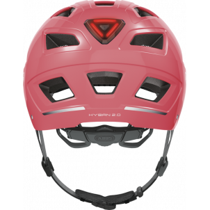 T52-58 casco hyban 2.0 living coral abus 2