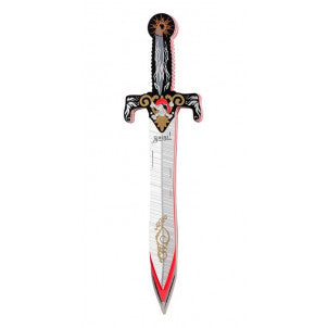 Espada philip souza 1