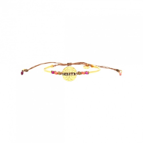 Pulsera alina franck herval 1