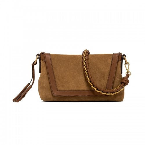 Bolso de piel africa cuoio-cuoio gianni chiarini 1