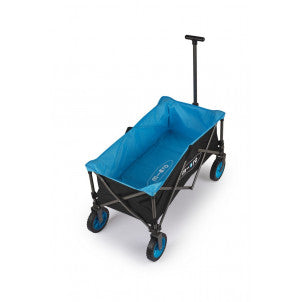 Carro plegable micro wagon 1