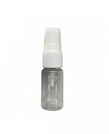 Pulverizador spray 30 ML 1