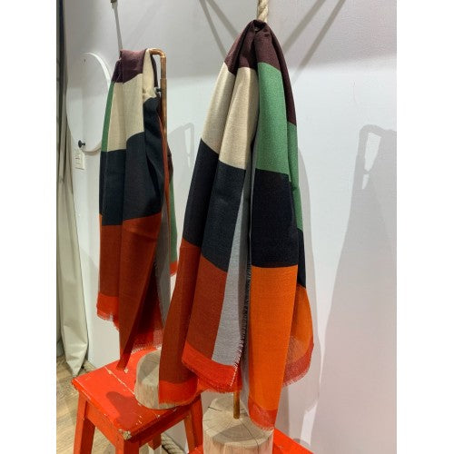 Fular lana garona joelle vetu 1