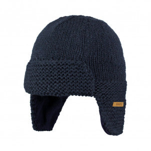 Gorro kids yuma azul barts amsterdam 1