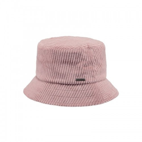 Sombrero emory dusty pink barts amsterdam 1