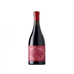 Lar de Paula Graciano Edición Limitada 1