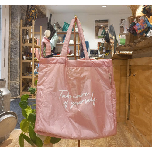 Bolso emma & gaia rose 1