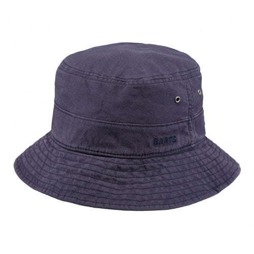 Sombrero calomba navy barts amsterdam 1