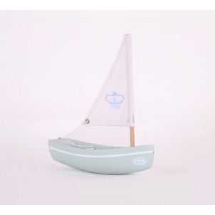 Barco atunero le bâchi aqua tirot 1