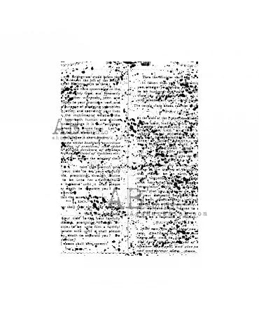 Foil Transparente A4 AB STUDIO 084 FONDO TEXTO 1