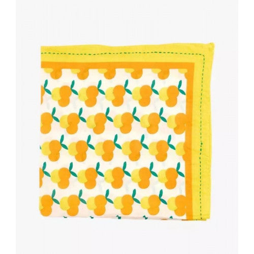 Fular bandana ida amarillo storiatipic 1