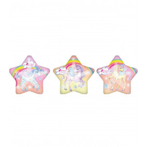 Estrella magica paraiso de unicornios spiegelburg 1