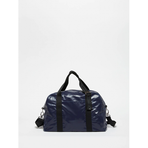 Bolso fin de semana jack gomme walli navy 1