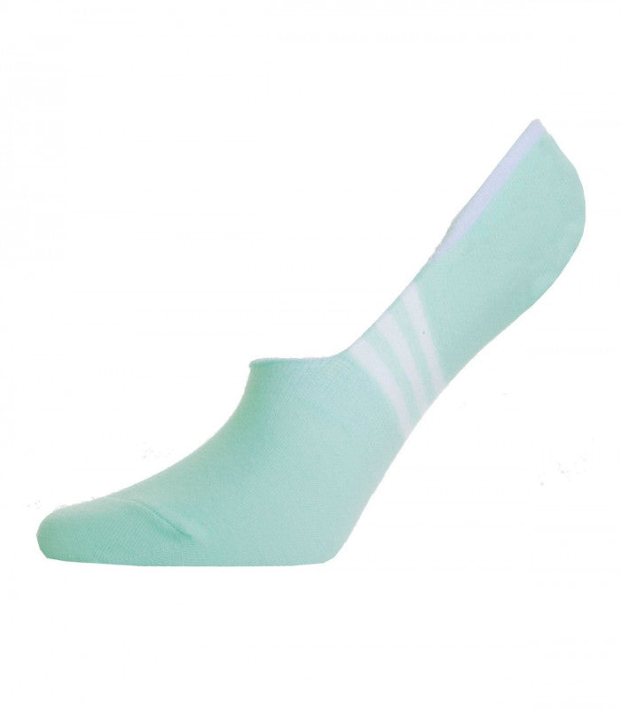 Calcetines pinkies rome menta sokisahtel 1
