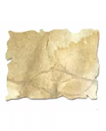 TINTA DISTRESS INK PAD OLD PAPER 2