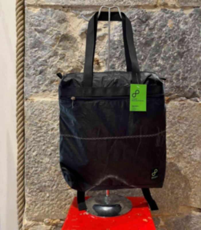 Bolso mochila tarifa atlanterra demano 1