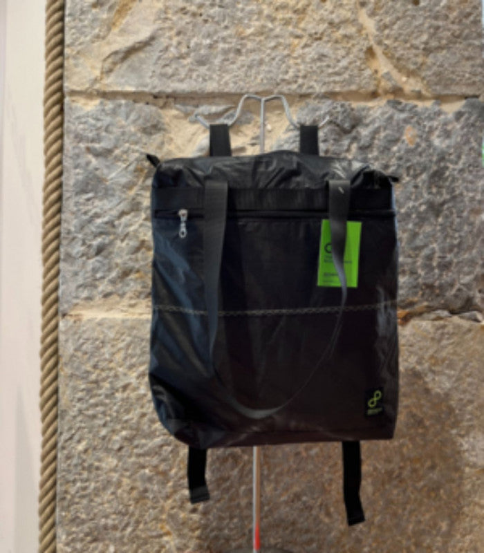 Bolso mochila tarifa atlanterra demano 2