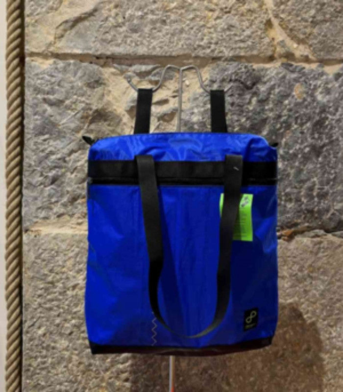 Bolso mochila tarifa dosmares demano 2