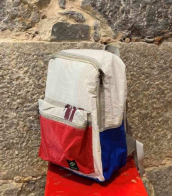 Mochila altea europa demano 1